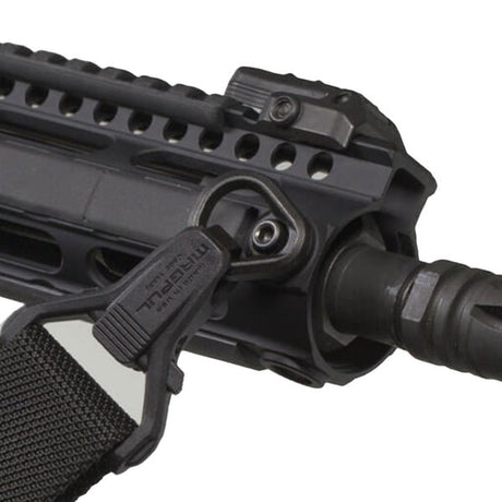 MAGPUL QD Paraclip Adapter MAGP-MA508430300