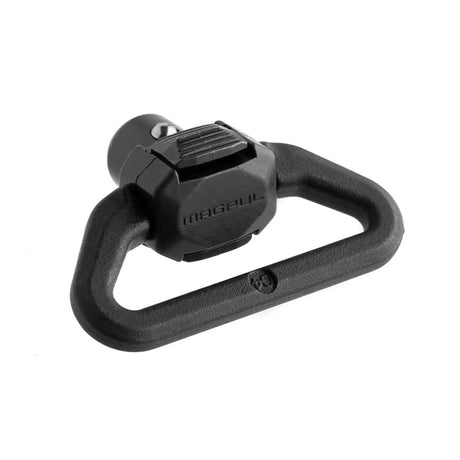 Magpul® QDM Quick Disconnect Swivel-WGC Shop
