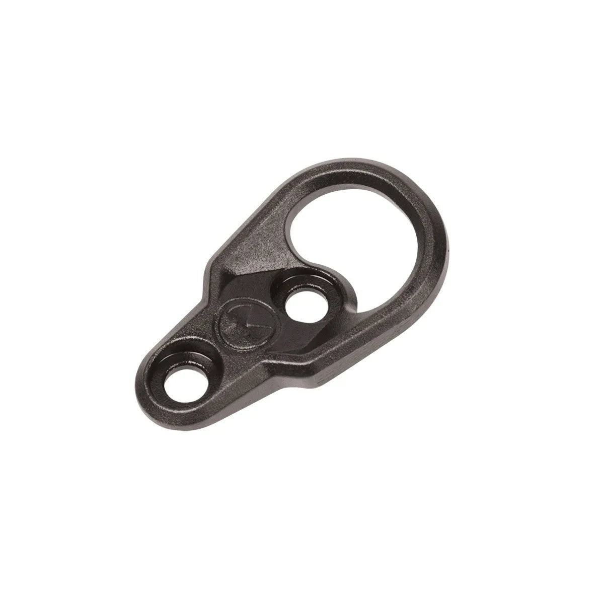 Magpul® M-LOK® Paraclip™ Sling Mount-WGC Shop