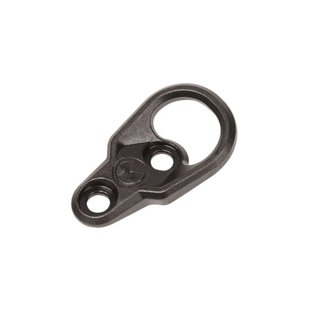 Magpul® M-LOK® Paraclip™ Sling Mount-WGC Shop