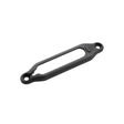 MAGPUL M-LOK Tape Switch Mounting Plate - Insight PEQ MAGP-MA554490307
