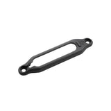 MAGPUL M-LOK Tape Switch Mounting Plate - Insight PEQ MAGP-MA554490307