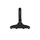 MAGPUL M-LOK GI Sling Swivel MAGP-MA551490307