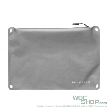 MAGPUL DAKA® Lite Pouch ( Large ) - WGC Shop