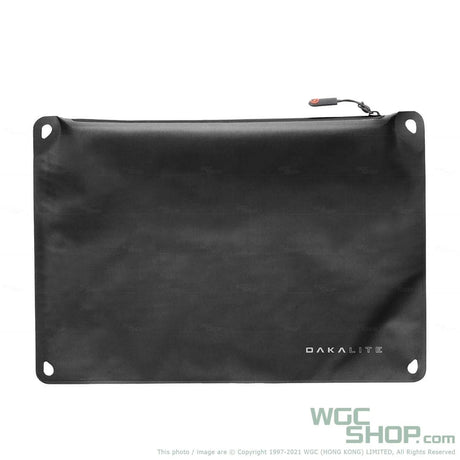 MAGPUL DAKA® Lite Pouch ( Large ) - WGC Shop