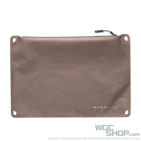 MAGPUL DAKA® Lite Pouch ( Large ) - WGC Shop