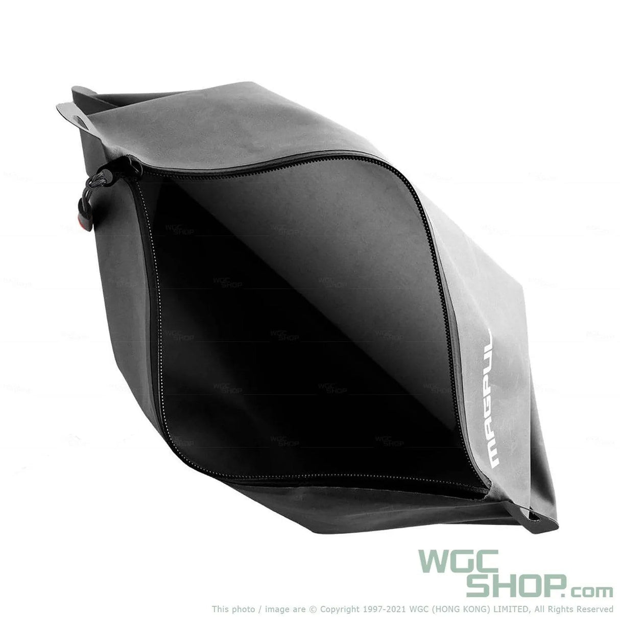 MAGPUL DAKA® Lite Pouch ( Medim ) - WGC Shop