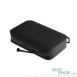 MAGPUL DAKA® Utility Organizer Bag Black MAGP-MA366530307 - WGC Shop