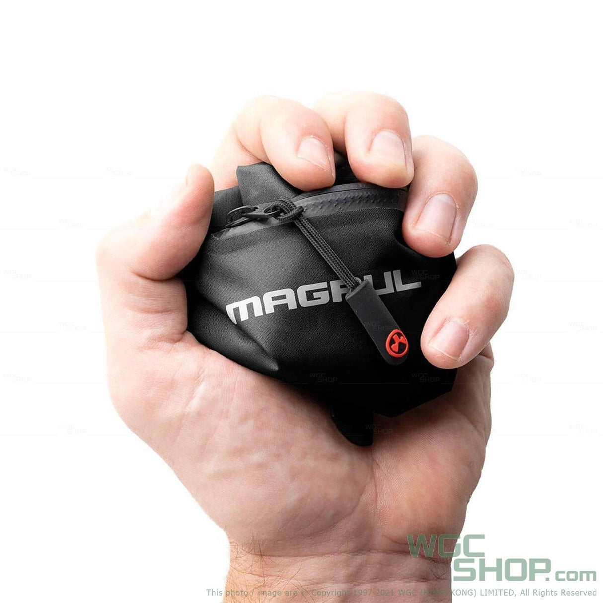 MAGPUL DAKA® Lite Pouch ( Large ) - WGC Shop