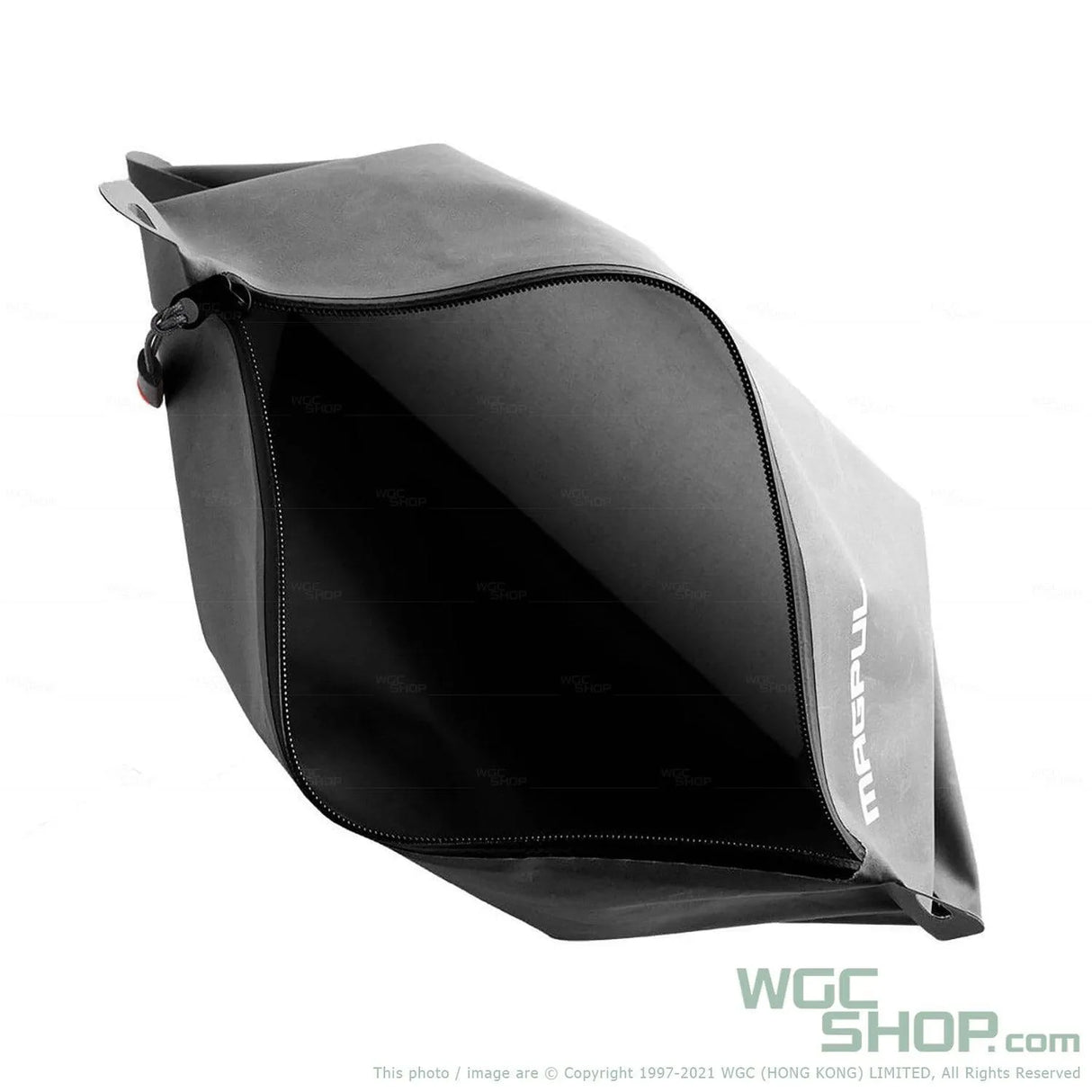 MAGPUL DAKA® Lite Pouch ( Small ) - WGC Shop