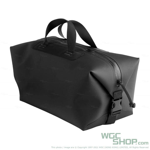 MAGPUL DAKA® Takeout Bag ( Large ) - WGC Shop