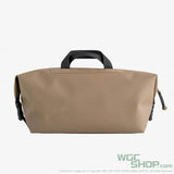 MAGPUL DAKA® Takeout Bag ( Large ) - WGC Shop