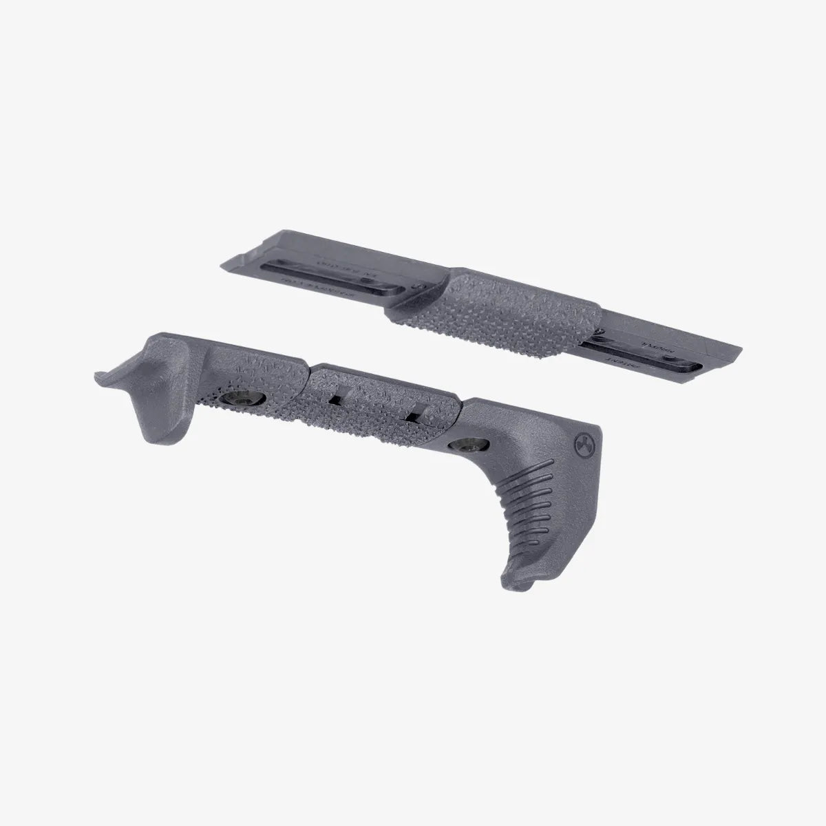 MAGPUL M-LOK® Hand Stop Kit-WGC Shop