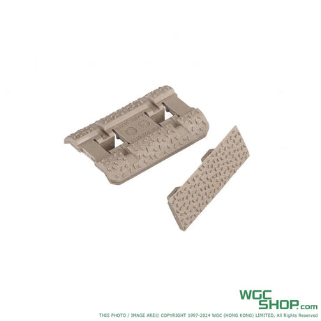 MAGPUL M-LOK® Hand Stop Kit-WGC Shop