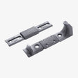 MAGPUL M - LOK® Hand Stop Kit Grey MAGP-MA528450326 - WGC Shop