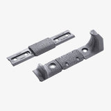 MAGPUL M-LOK® Hand Stop Kit-MAGP-MA528450326-WGC Shop