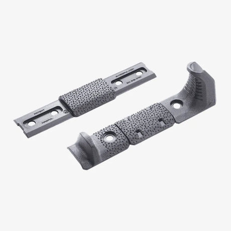 MAGPUL M-LOK® Hand Stop Kit-MAGP-MA528450326-WGC Shop