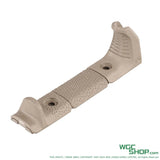 MAGPUL M-LOK® Hand Stop Kit-WGC Shop