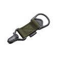 Magpul® MS1® MS3® Adapter Ranger Green MAGP-MA509430359 - WGC Shop