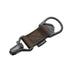 Magpul® MS1® MS3® Adapter-MAGP-MA509430311-WGC Shop