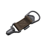 Magpul® MS1® MS3® Adapter-MAGP-MA509430311-WGC Shop