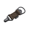 Magpul® MS1® MS3® Adapter-MAGP-MA509430311-WGC Shop