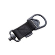 MAGPUL® MS1® MS3® QD Adapter Black MAGP-MA462430307 - WGC Shop