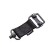 Magpul® MS1® MS4® Adapter Black MAGP-MA568490307 - WGC Shop