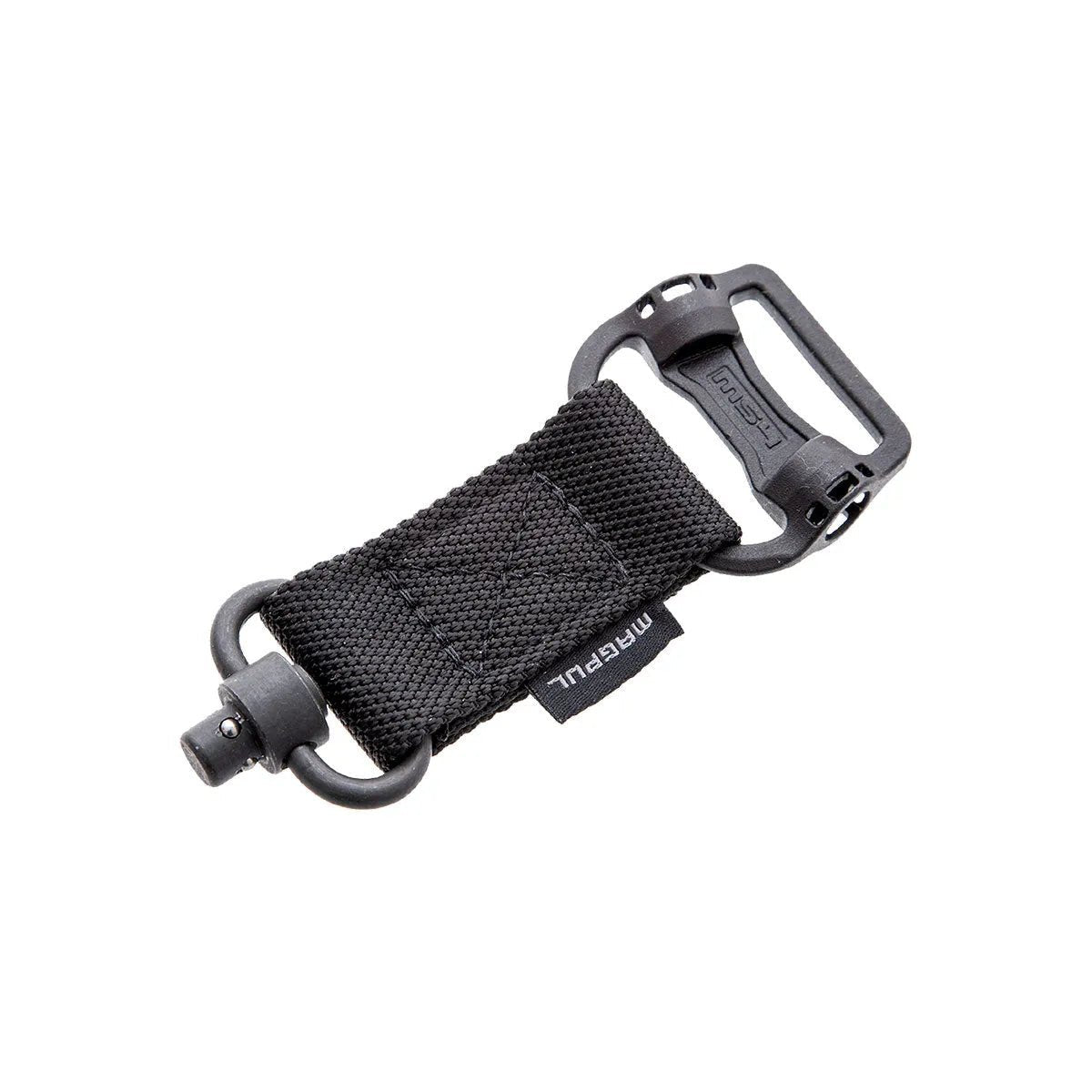 Magpul® MS1® MS4® Adapter-MAGP-MA568490307-WGC Shop