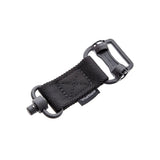 Magpul® MS1® MS4® Adapter-MAGP-MA568490307-WGC Shop