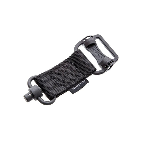 Magpul® MS1® MS4® Adapter-MAGP-MA568490307-WGC Shop