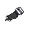 Magpul® MS1® MS4® Adapter-MAGP-MA568490307-WGC Shop