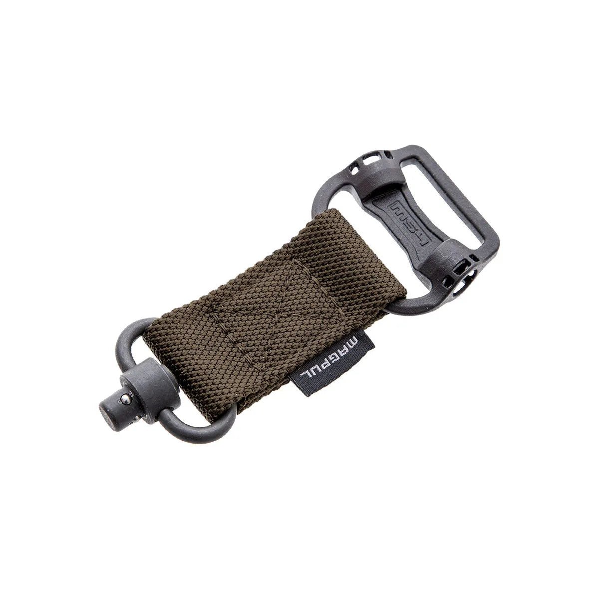 Magpul® MS1® MS4® Adapter-MAGP-MA568490311-WGC Shop