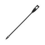 MAGPUL® Speedthreader Molle/PALS Web Gear MAGP-MA541450307 - WGC Shop