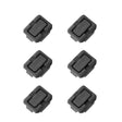 MAGPUL Wire Control Kit ( WCK ) – M-LOK-MAGP-MA771450307-WGC Shop