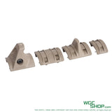 MAGPUL XTM® Hand Stop Kit-MAGP-MA518450313-WGC Shop