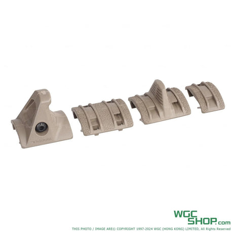 MAGPUL XTM® Hand Stop Kit-MAGP-MA518450313-WGC Shop