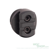 MAPLE LEAF 1913 Rail Stock Adaptor for AR / M4 GBB Airsoft - WGC Shop