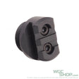 MAPLE LEAF 1913 Rail Stock Adaptor for KJW KC-02 Carbine GBB Airsoft - WGC Shop