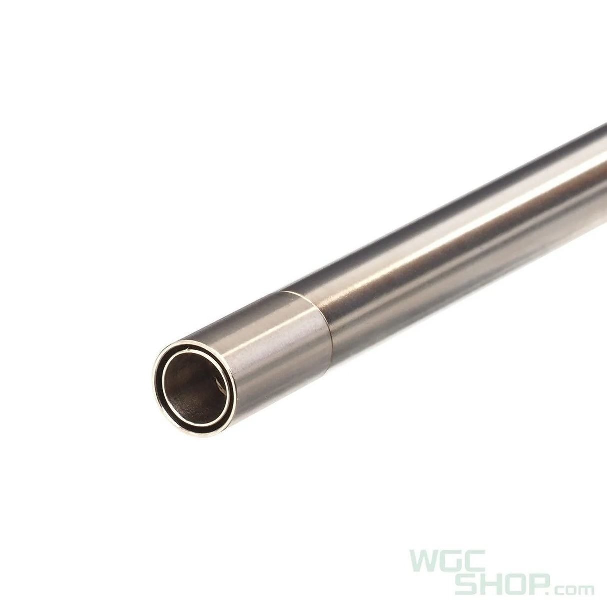 MAPLE LEAF 6.04 Crazy Jet Inner Barrel for KSC & KWA M4 / PTS MEGA / Masada GBB Rifle Series - WGC Shop