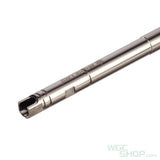 MAPLE LEAF 6.04 Crazy Jet Inner Barrel for KSC & KWA M4 / PTS MEGA / Masada GBB Rifle Series - WGC Shop