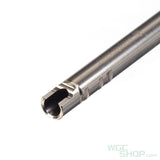 MAPLE LEAF 6.04 Crazy Jet Inner Barrel for Marui / VFC / WE / KJW GBB System - WGC Shop