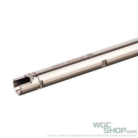 MAPLE LEAF 6.04 Crazy Jet Inner Barrel for VSR-10 / FN-SPR - WGC Shop