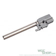 MAPLE LEAF 97mm Hop Chamber Set for GHK Glock G17 Gen3 GBB Airsoft MLTW-HC-GHK17G3-97 - WGC Shop