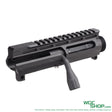 MAPLE LEAF AR - Boltaction Conversion Kit for VFC M4 / HK416 V3 GBB Series MLTW-MLC-ARBA-KIT - WGC Shop