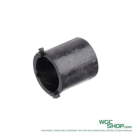 MAPLE LEAF AR-Boltaction Conversion Kit for VFC M4 / HK416 V3 GBB Series-WGC Shop