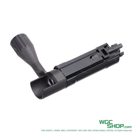MAPLE LEAF AR-Boltaction Conversion Kit for VFC M4 / HK416 V3 GBB Series-WGC Shop