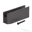 MAPLE LEAF Backup Mag Carrier for MLC - S1 Custom Stock MLTW-MLC-S1-BMC - WGC Shop