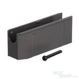 MAPLE LEAF Backup Mag Carrier for MLC - S1 Custom Stock MLTW-MLC-S1-BMC - WGC Shop