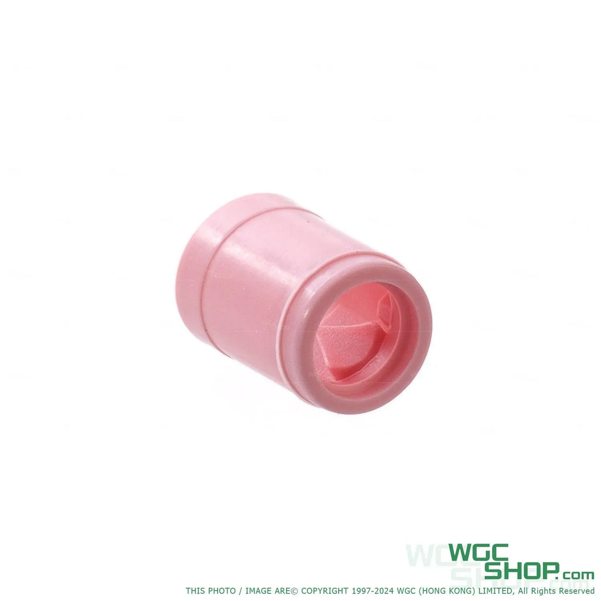 MAPLE LEAF Hop-Up Bucking for GHK1 / GHK2 Hop-Up Assembly - WGC Shop